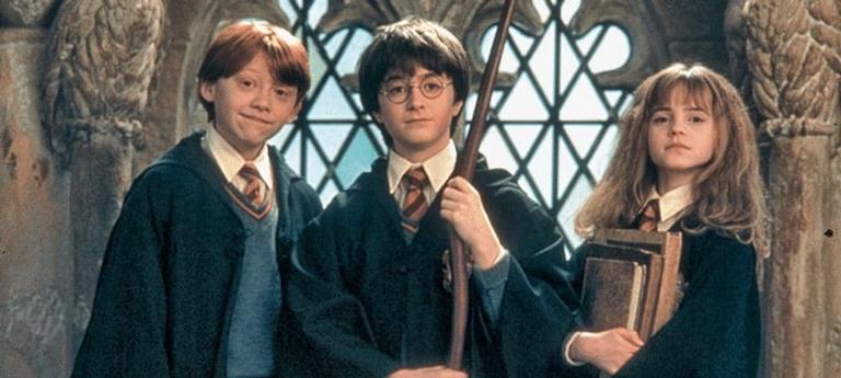 Harry 