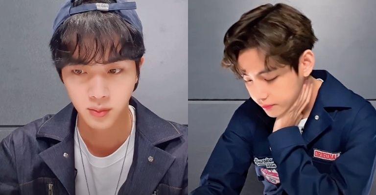 Membros de BTS estimulam fãs a estudarem da melhor forma; entenda