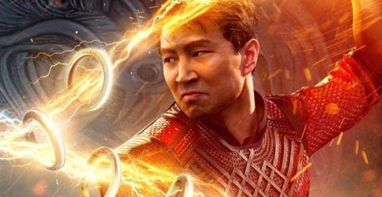 ‘Shang-Chi e a Lenda dos Dez Anéis’: diretor conta como fugiu de estereótipos e preconceitos