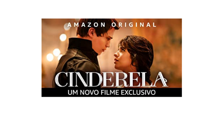Reprodução/Amazon