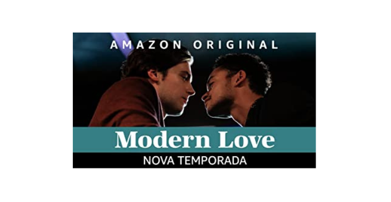 Reprodução/Amazon