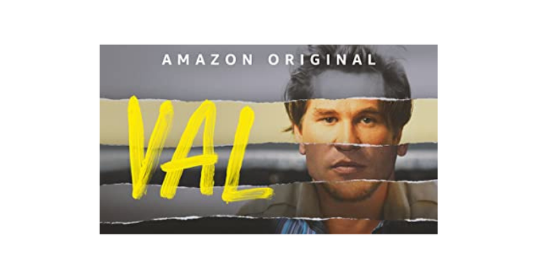 Reprodução/Amazon