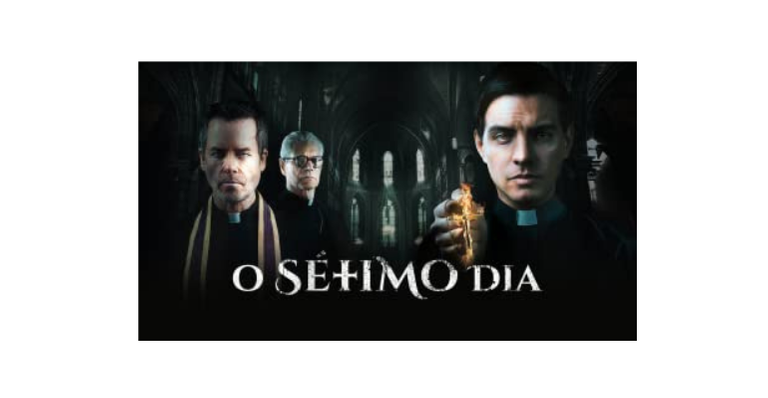 Reprodução/Amazon