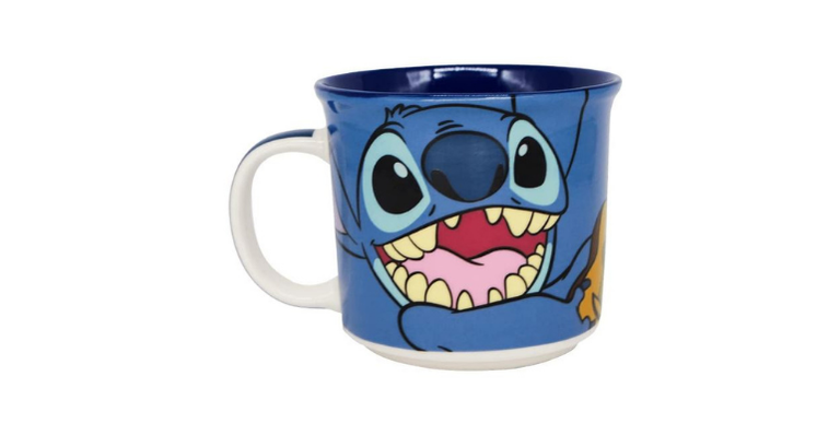 Reprodução/Amazon