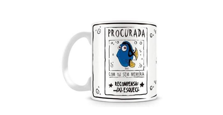 Reprodução/Amazon