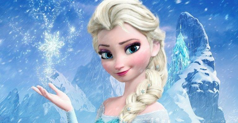 Semana Mundial da Princesa: confira o que a Disney preparou para celebrar o momento