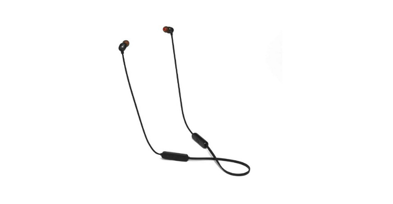 Reprodução/Amazon