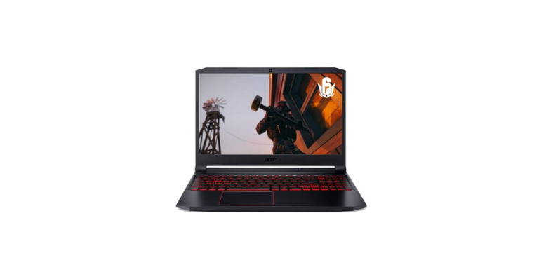 Reprodução/Amazon