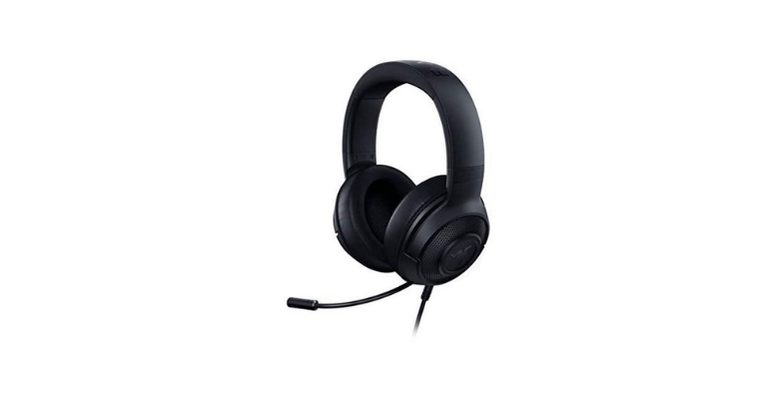 Reprodução/Amazon