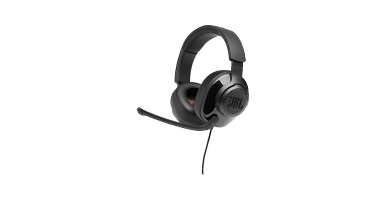 Reprodução/Amazon