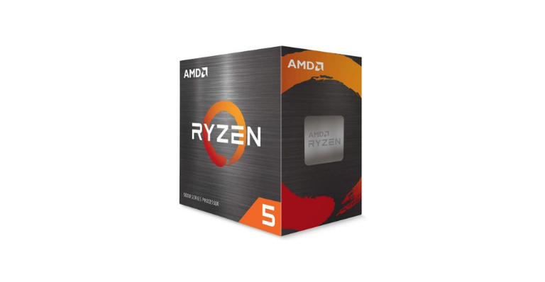 Reprodução/Amazon