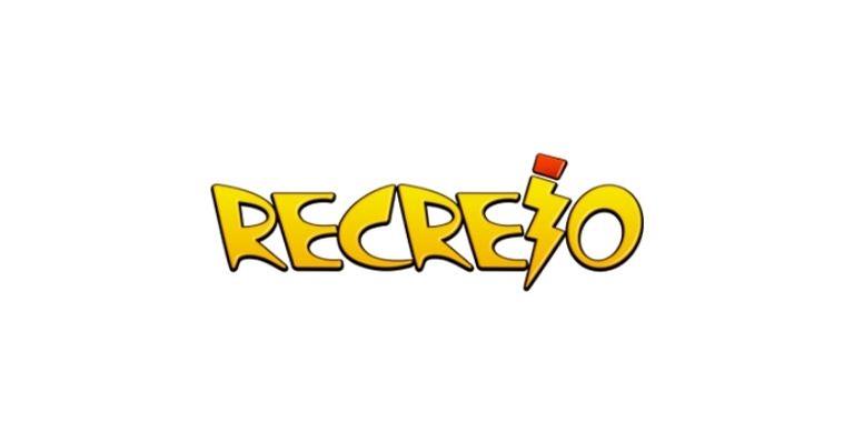 ‘Comunidade Recreio’: conheça a dupla que manteve viva a memória da Recreio