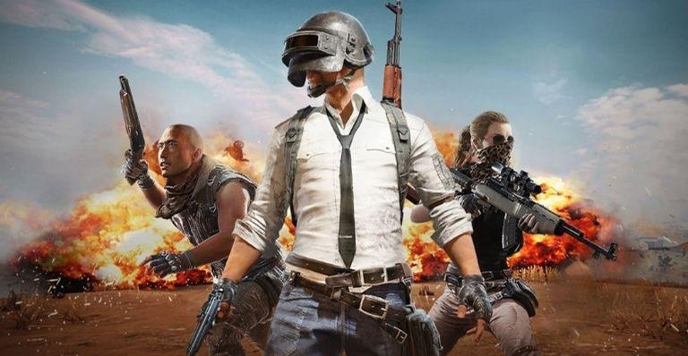 Segunda temporada do PUBG MOBILE Pro League Brasil tem início com o retorno da Loops e liderança do Honored Souls