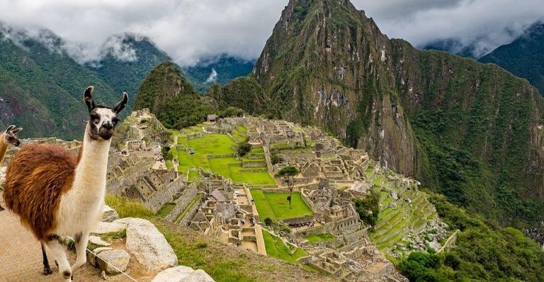 Vizinhos do Brasil: Conheça a história do Peru