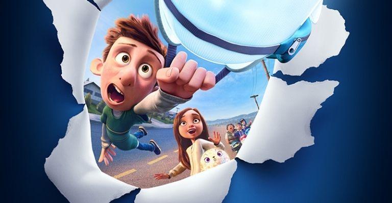 ‘Ron Bugado’, filme com Liam Payne na trilha sonora, ganha pôster e trailer