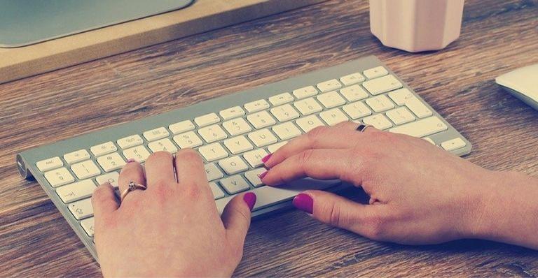 20 atalhos do teclado para agilizar seu dia a dia