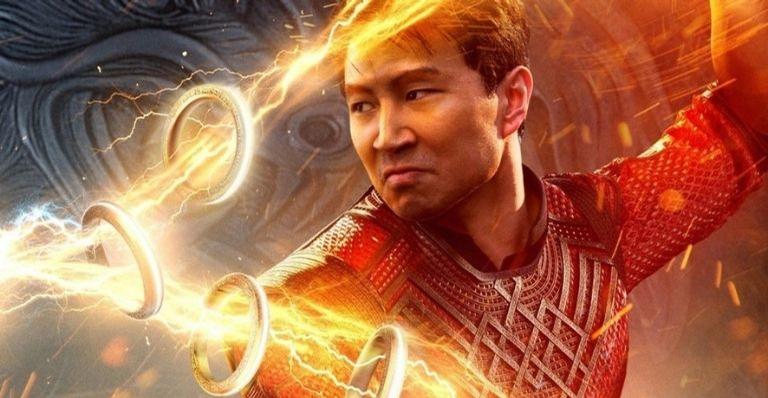 Roteirista de Shang-Chi revela como foi o processo para encaixar o filme na narrativa do MCU