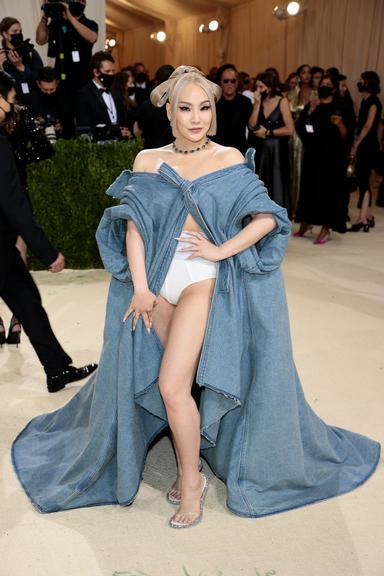 cl