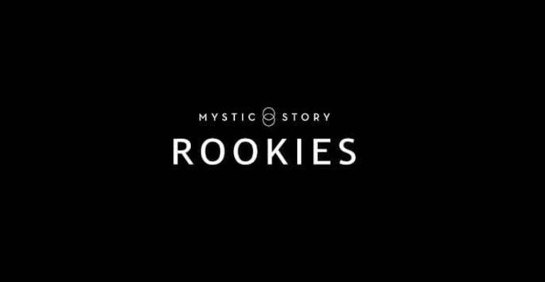 Novo girlgroup da Mystic Story irá debutar em novembro