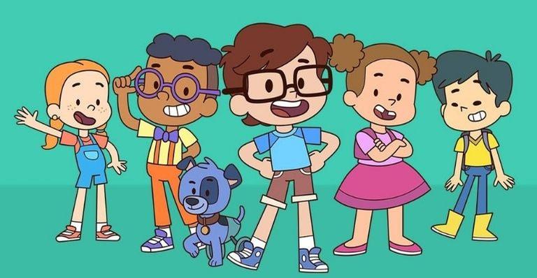 Padre Reginaldo Manzotti lança livro infantil com mensagens cristãs e passatempos