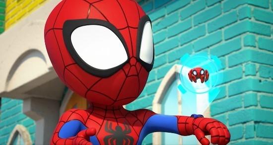 aranha