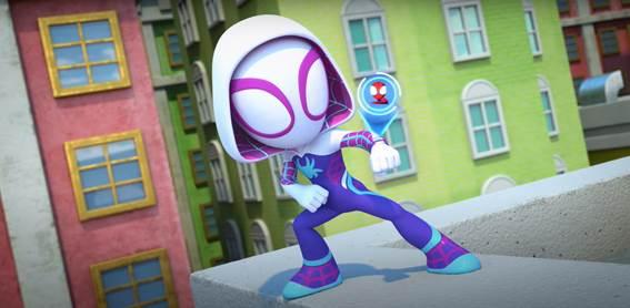 aranha