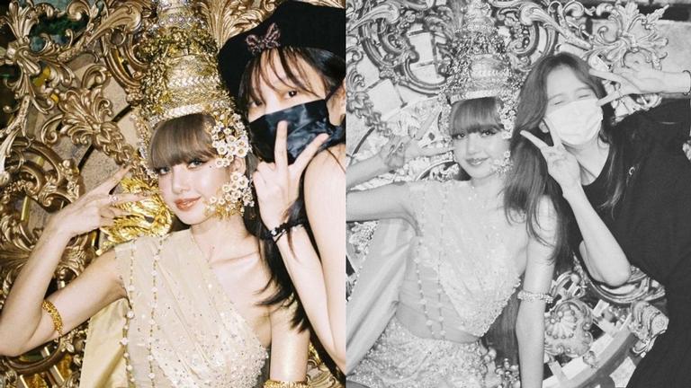 blackpink