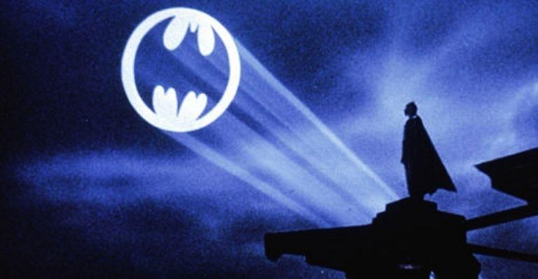 Batman Day: Bat-sinal será ligado em São Paulo; confira onde poderá ser visto