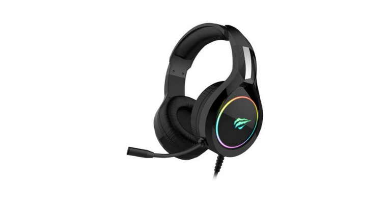 Reprodução/Amazon