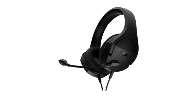 Reprodução/Amazon