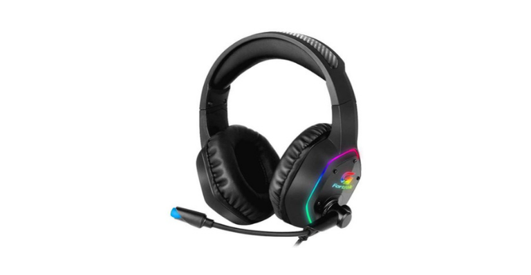 Reprodução/Amazon