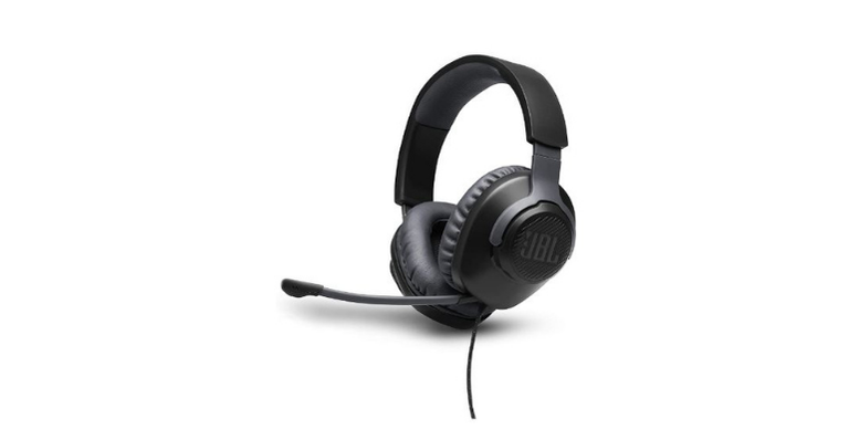 Reprodução/Amazon