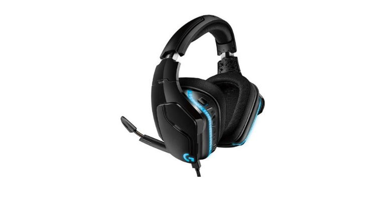 Reprodução/Amazon