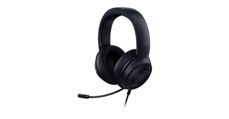 Reprodução/Amazon