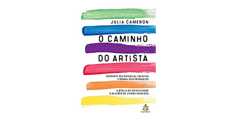Reprodução/Amazon