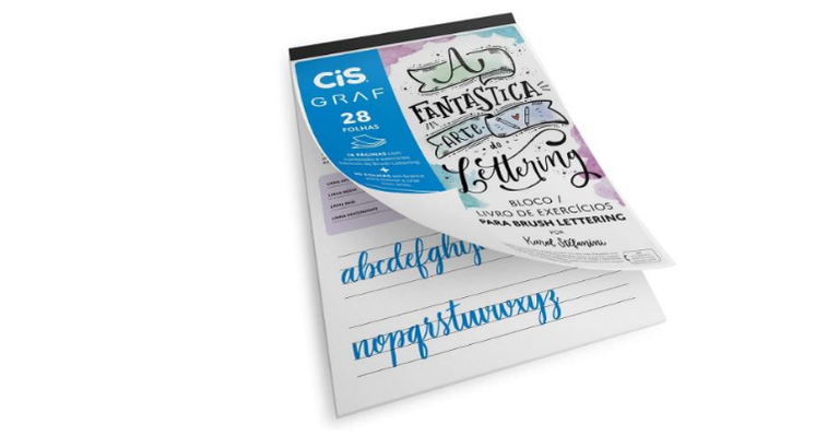 Reprodução/Amazon