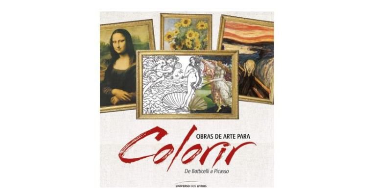 Reprodução/Amazon