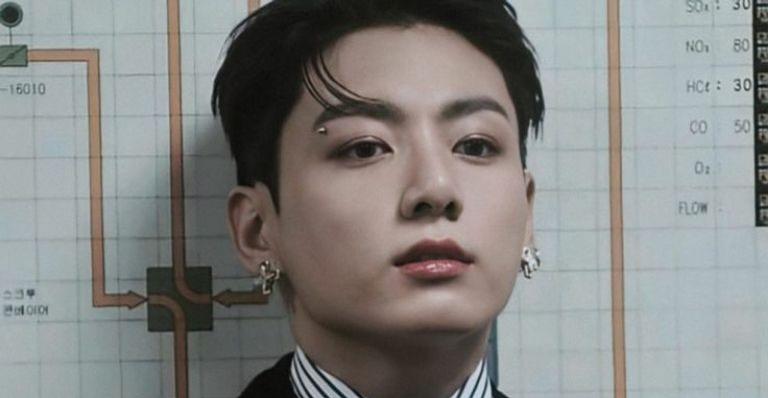 Lord Jeon Jungkook? Entenda como o cantor agora é dono de uma terra na Escócia