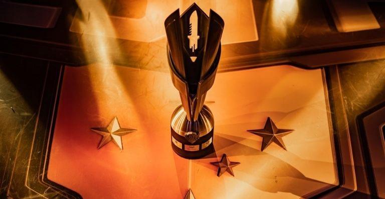 Liga Brasileira de Free Fire 6: Confira o ranking da semana do FF Squad e os boletins das rodadas das séries A e B