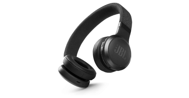 Reprodução/Amazon