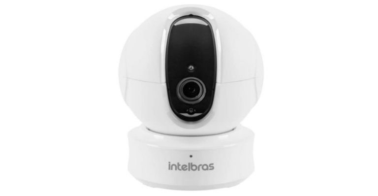 Reprodução/Amazon