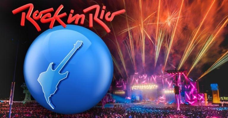 Rock in Rio: saiba como começou o festival que surpreendeu até Freddie Mercury