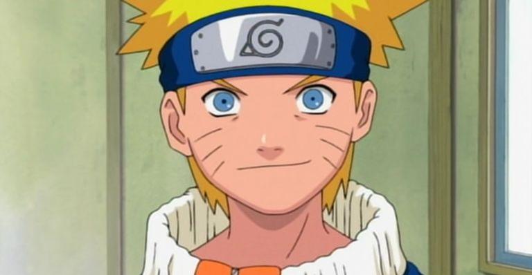 Trilha sonora de Naruto chega aos streamings com 19 álbuns