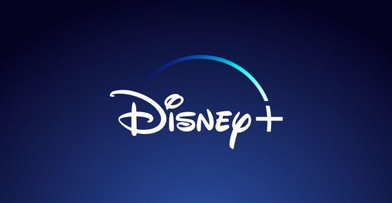 Disney Day: comemoração trará novos conteúdos da Pixar, Star Wars e mais
