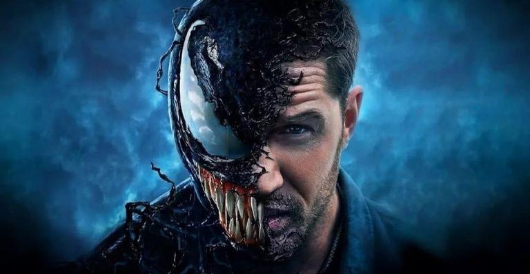 Sony divulga cenas inéditas de ‘Venom: Tempo de Carnificina’; Confira os vídeos!