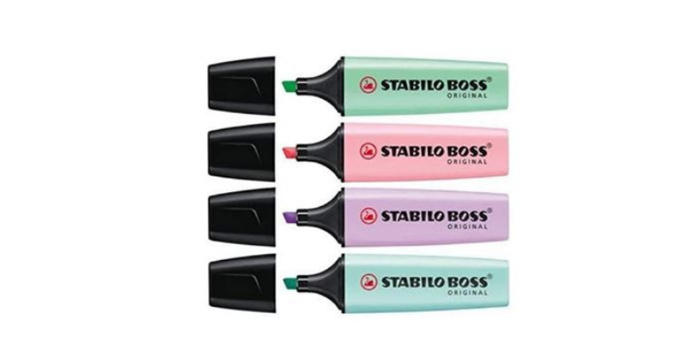 Reprodução/Amazon