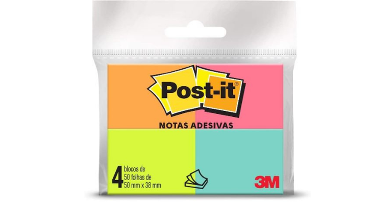 Reprodução/Amazon