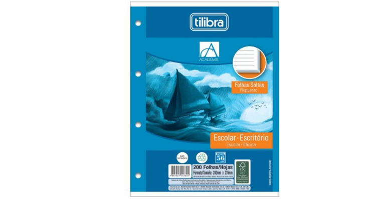 Reprodução/Amazon