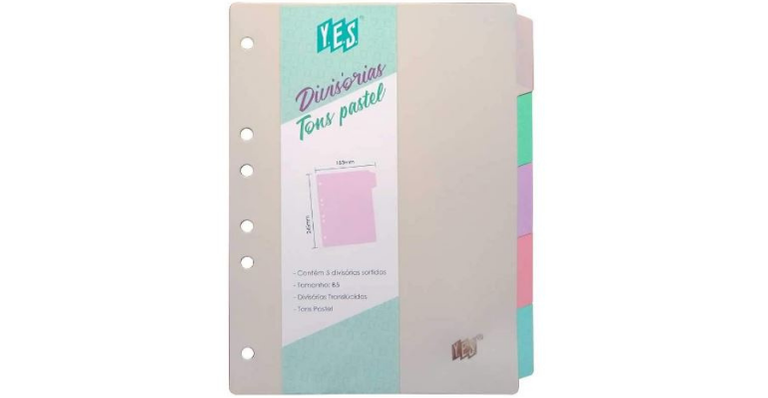 Reprodução/Amazon