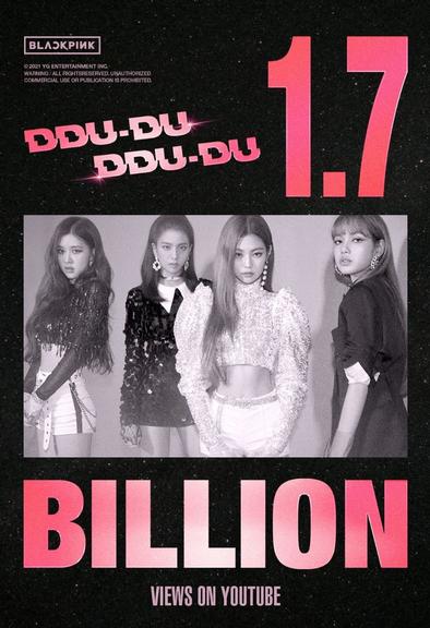 blackpink